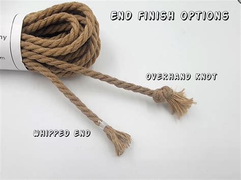 bondage rope|Shop for Jute, Hemp, and Nylon Shibari Bondage Ropes .